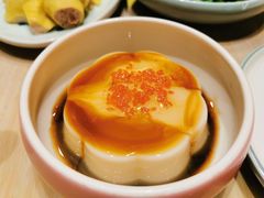 黑糖豆花-弄堂小笼包(山东青岛万象城店)