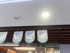 -新航道雅思托福·留学·考研培训(人民广场校区)