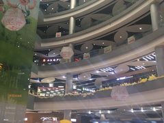 -深圳华盛奥特莱斯(华南一道店)