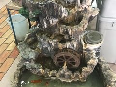 -花溪王记牛肉粉(四季花溪商场店)