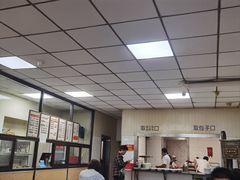 -津门永胜包子铺(哈尔滨道总店)