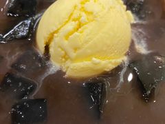 -满记甜品(苏州中心店)