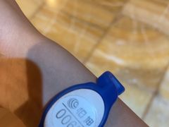 -恒坤北纬42度温泉洗浴(公园路店)