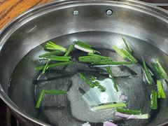 -章记正宗南岗鱼蛋火锅