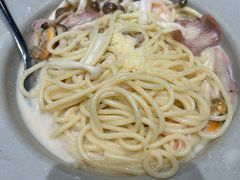 -和平馆·地道港澳茶餐厅(西门口店)