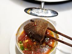 -孙毛肚火锅(春熙路店)