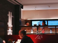 -胡大饭馆 24h(簋街总店)
