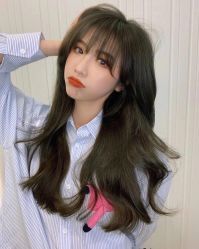 -SY COLOUR专业烫染