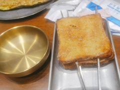 -老虎滩大连海鲜烧烤(水游城店)