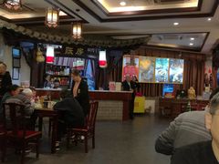 大堂-耿福兴(凤凰美食街店)