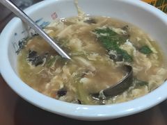 -牛庄高晓山馅饼(铁西店)