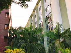 -香港大学