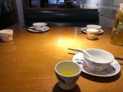 -蜀宴小调·精致家常菜(来福士店)