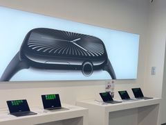 -Apple授权专营店(东城万达店)