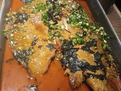 -湘味淳(千禧街店)