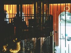 -C&R西班牙餐厅