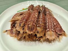 -东宴(温岭店)