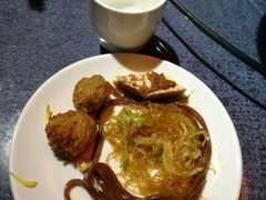 -乾州食府(小雁塔店)