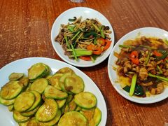 -甜甜屋(解放中路店)