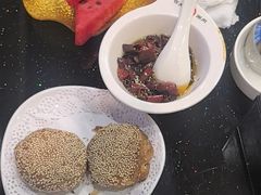 -匹夫涮肉城(黄村店)