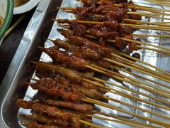 -潮妈小食