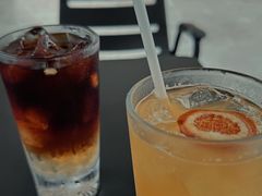 -得欢咖啡&精酿