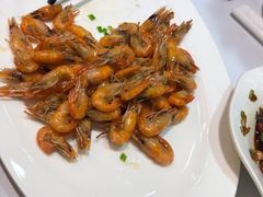 -老吉士(环贸iapm店)