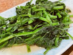 -渝信川菜(西单店)