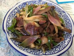 水香园土菜馆-水香园·中国徽菜名店(紫霞大道店)