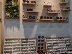 -名镜廊(宝源路店)