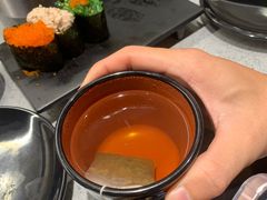 -友壹町寿司(佛山新DNA店)