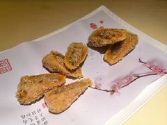 -惠食佳(滨江大公馆店)