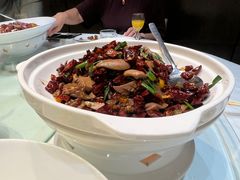 -一宽宽宴(白浮泉路店)