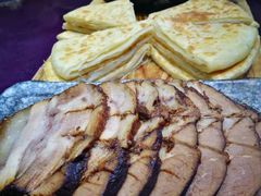 -老城味道·传统天津菜(杨柳青店)