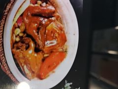 -春熙小馆(乘风庄店)