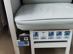 -上海市东方医院(总院)