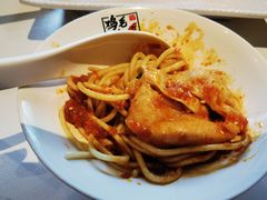 -将军府·鸡毛店(武侯祠店)