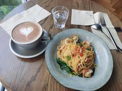 -Wagas沃歌斯(北京君太百货店)