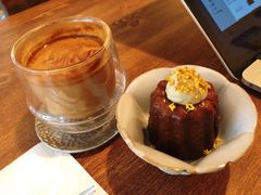 -Ginko银子(青龙街店)