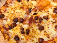 -达美乐比萨(东建路店)