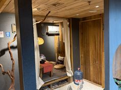 -邈墨茶馆(凤起路店)