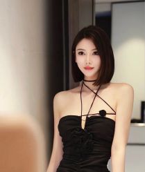 点击看大图 -禾里設計