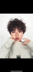 -Hair corner 香港发廊