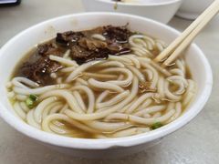 -海幢瑞芳饮食店