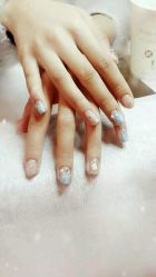 -喵酱日式美甲美睫Neko Nail Studio