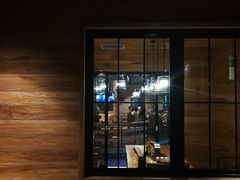 -沐泷泉(南风大剧院店)