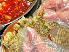 -冯校长老火锅(深圳总店)