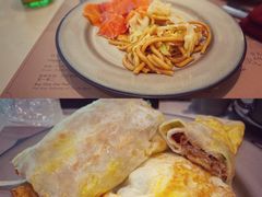 -杭州城中香格里拉大酒店