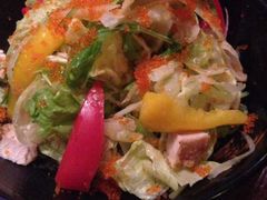 -鸟内会(河北路店)