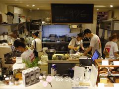-Egg•Allday Brunch(襄阳北路店)